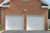 free Duxmoor garage extension quotes
